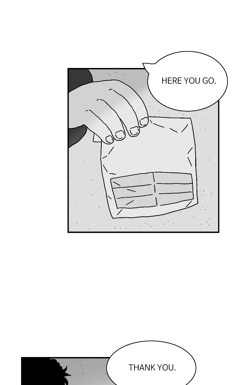 With Tony Chapter 52 page 55 - 