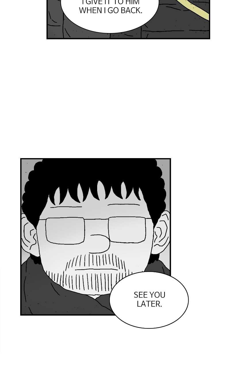 With Tony Chapter 52 page 57 - 