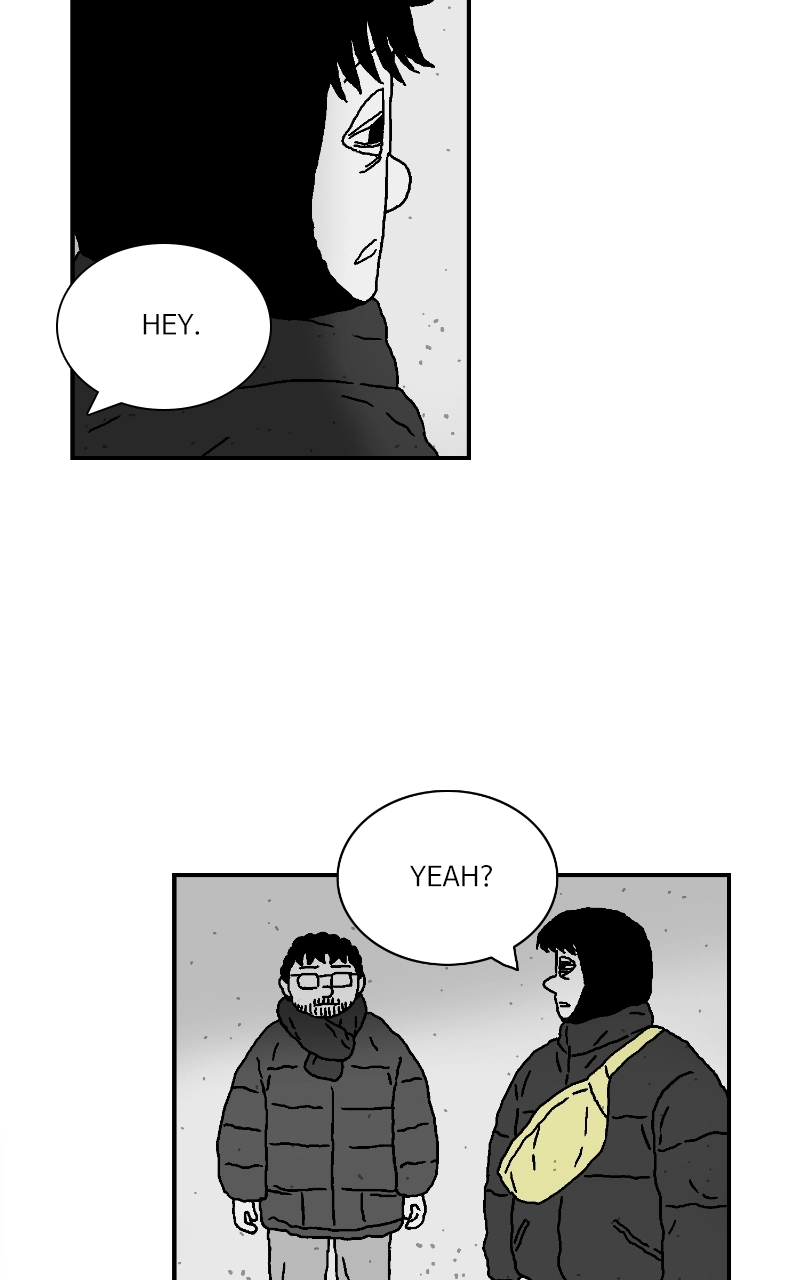 With Tony Chapter 52 page 59 - 
