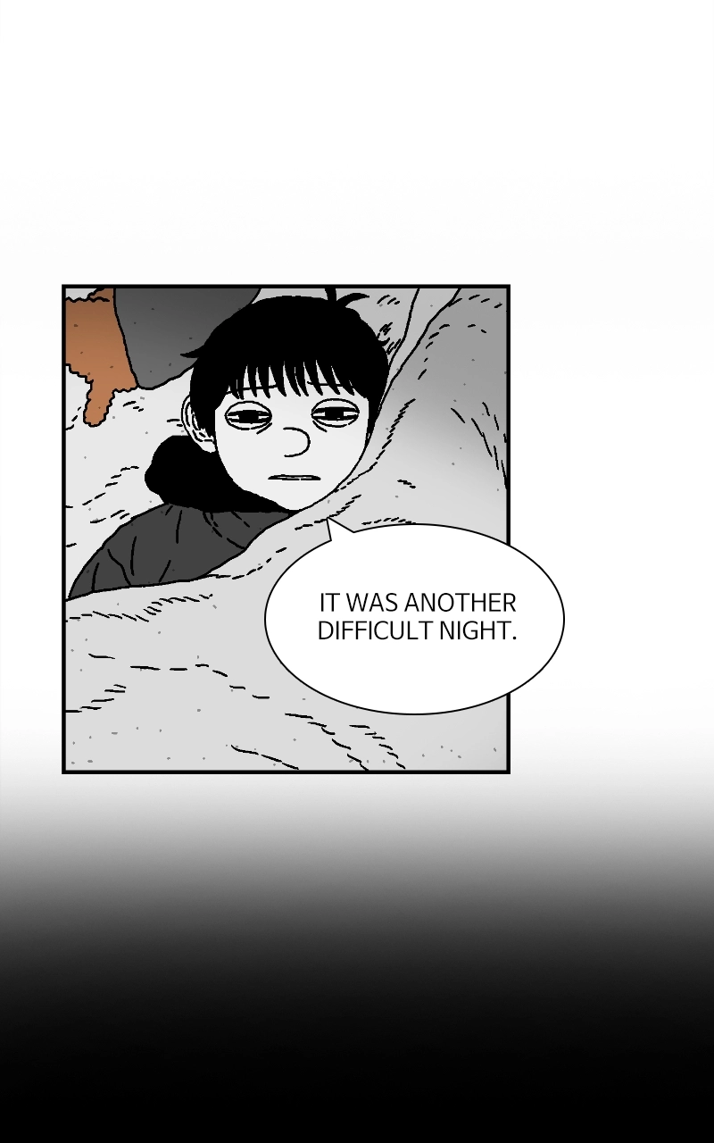With Tony Chapter 52 page 7 - 