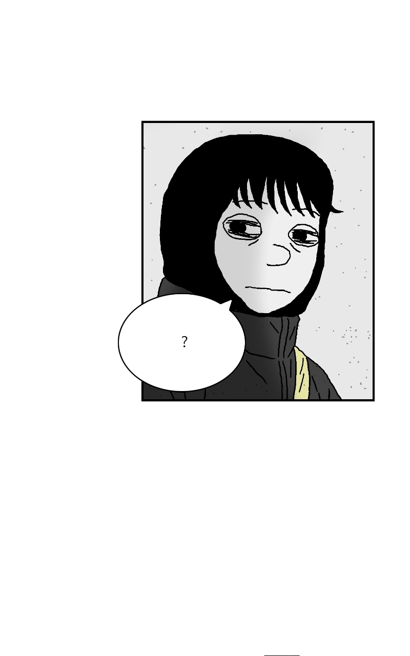 With Tony Chapter 52 page 61 - 