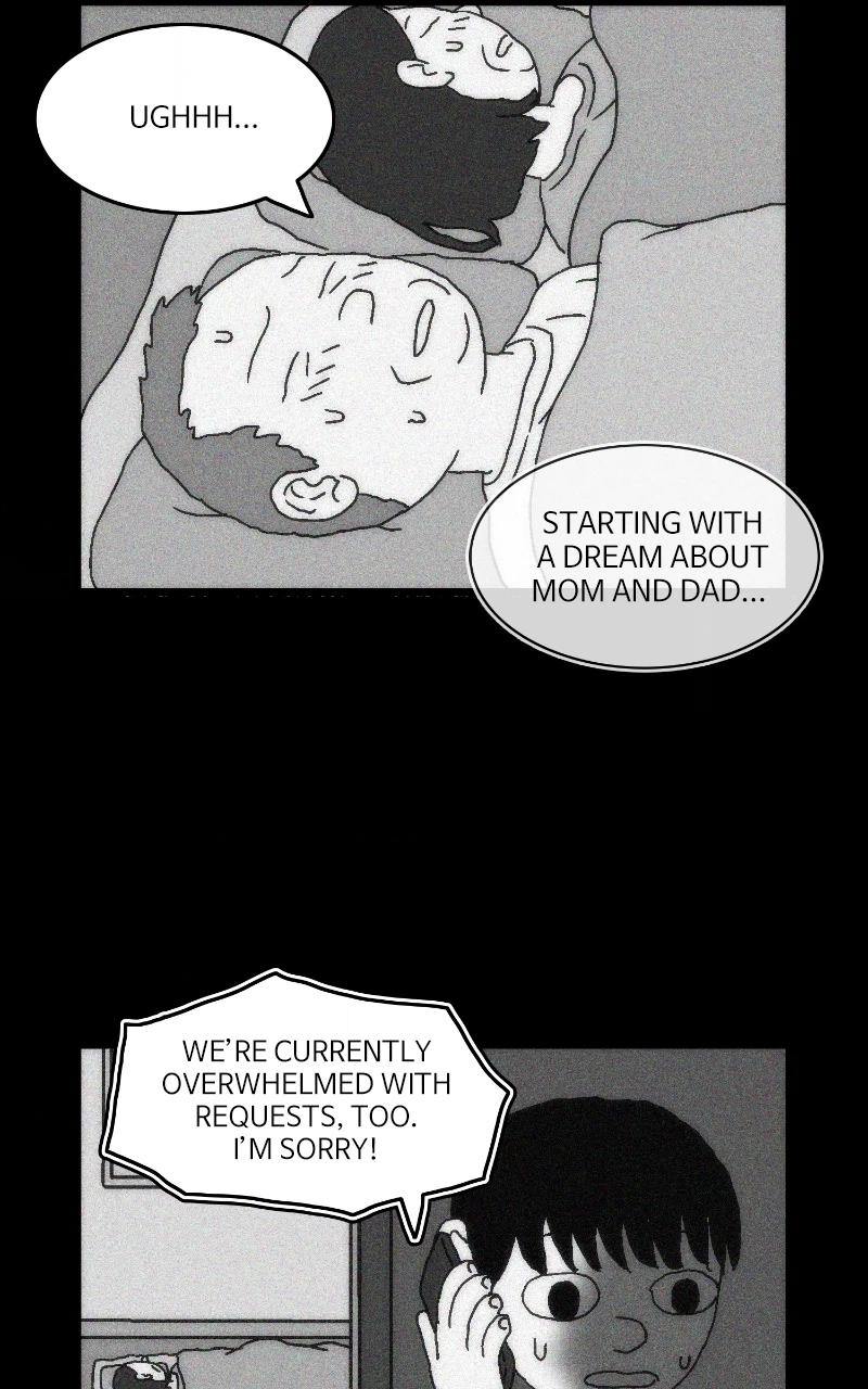 With Tony Chapter 52 page 8 - 