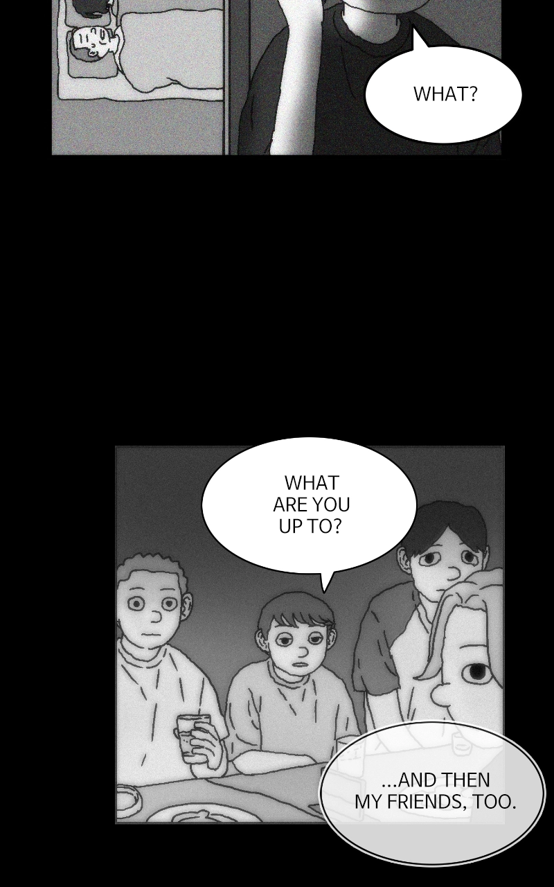With Tony Chapter 52 page 9 - 