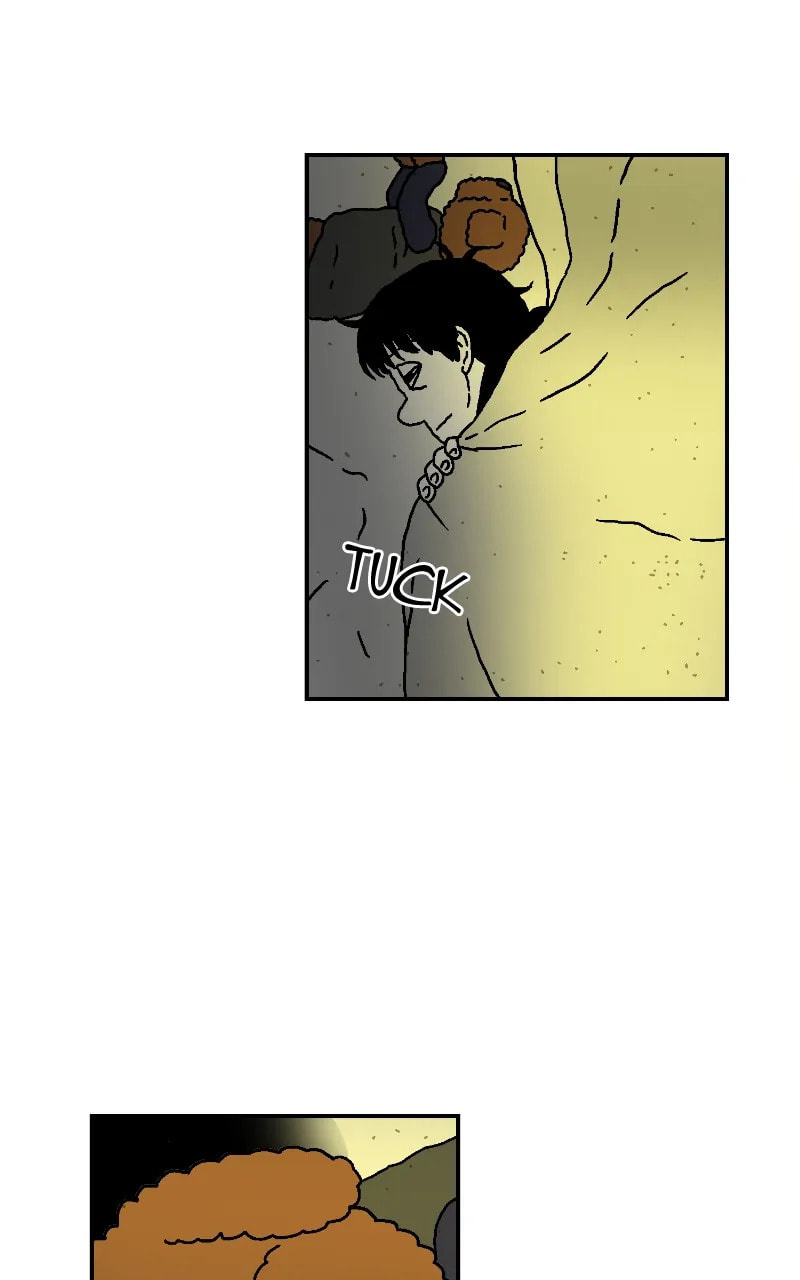 With Tony Chapter 53 page 1 - 