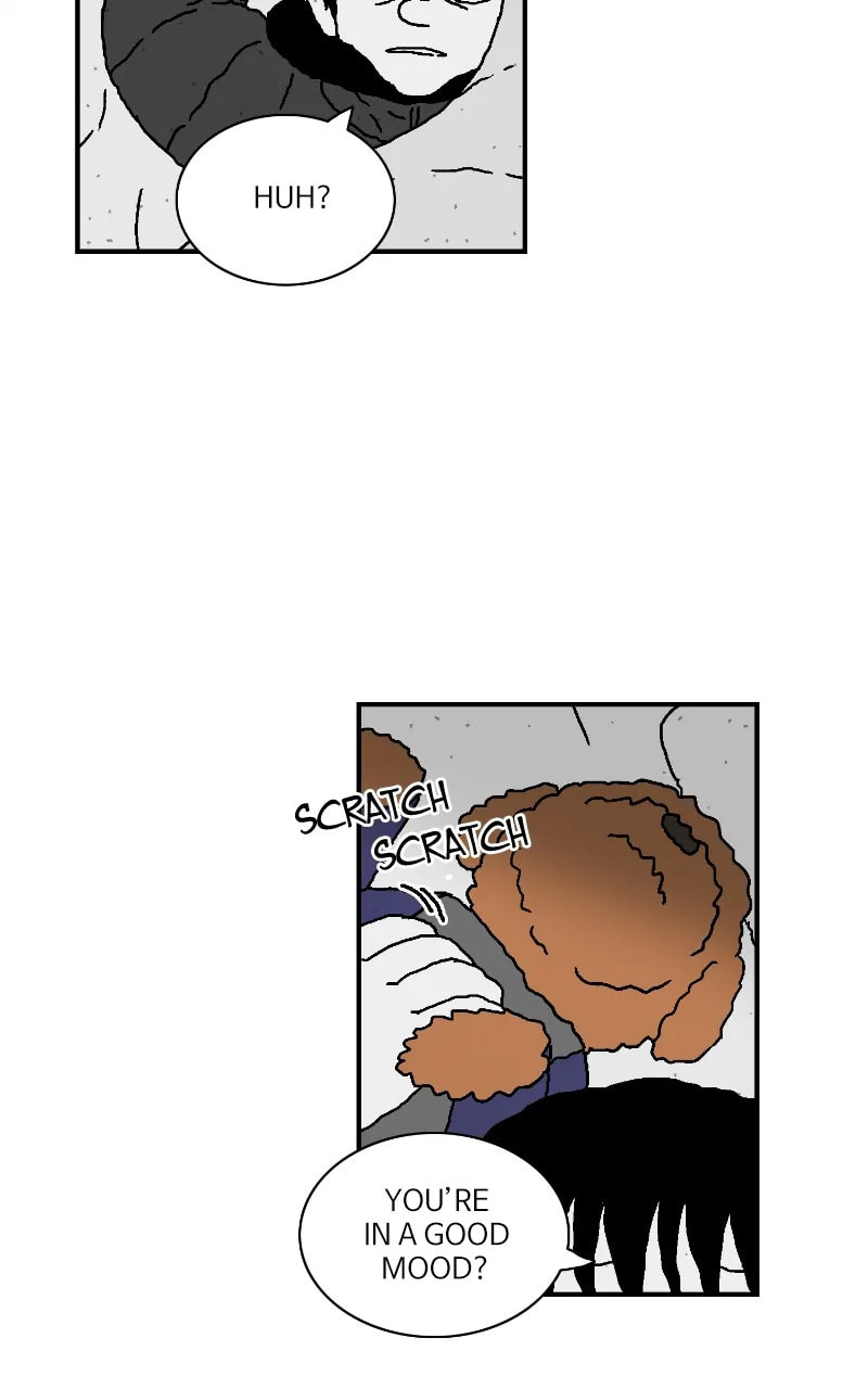 With Tony Chapter 53 page 11 - 
