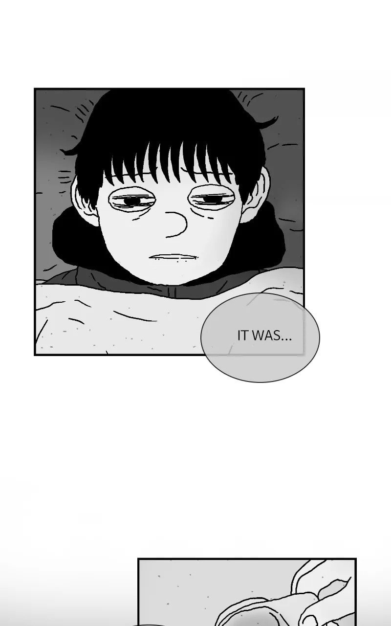 With Tony Chapter 53 page 21 - 