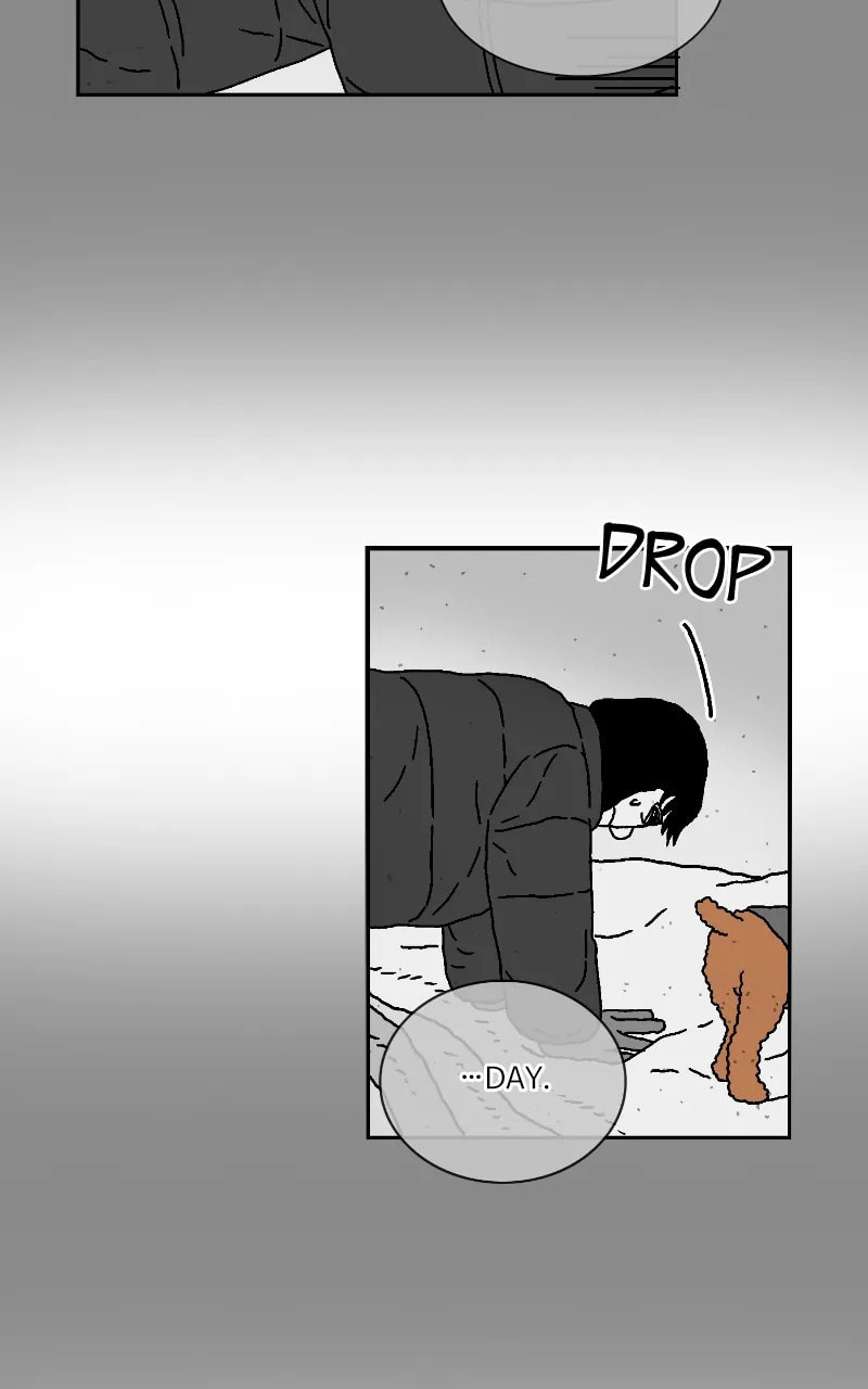 With Tony Chapter 53 page 23 - 