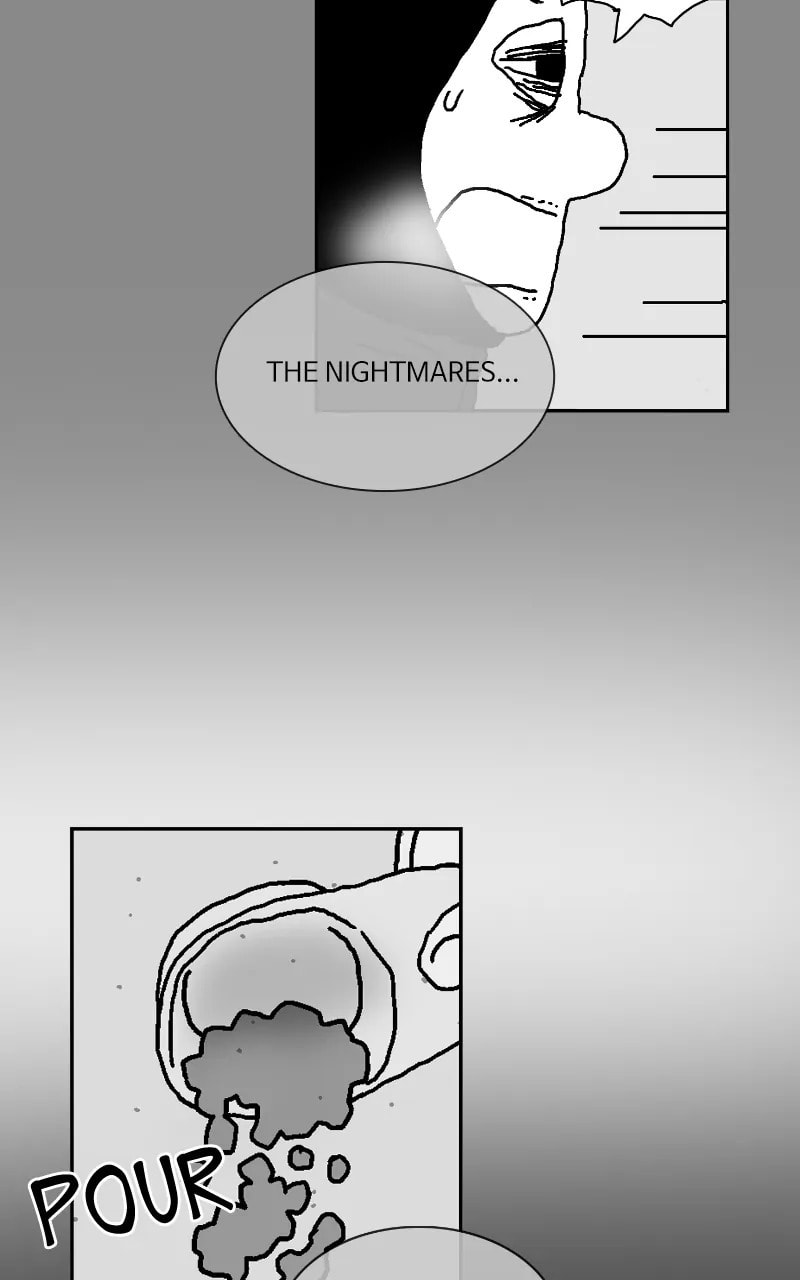 With Tony Chapter 53 page 25 - 