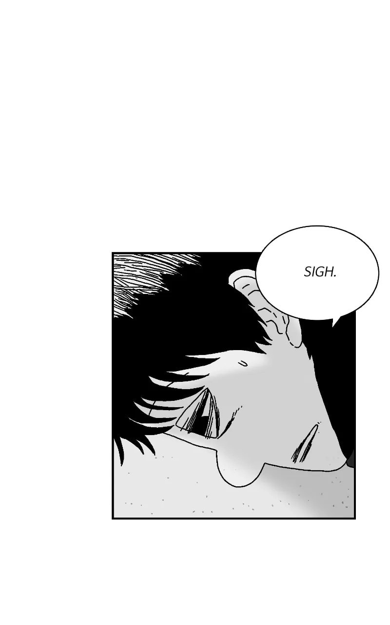 With Tony Chapter 53 page 29 - 