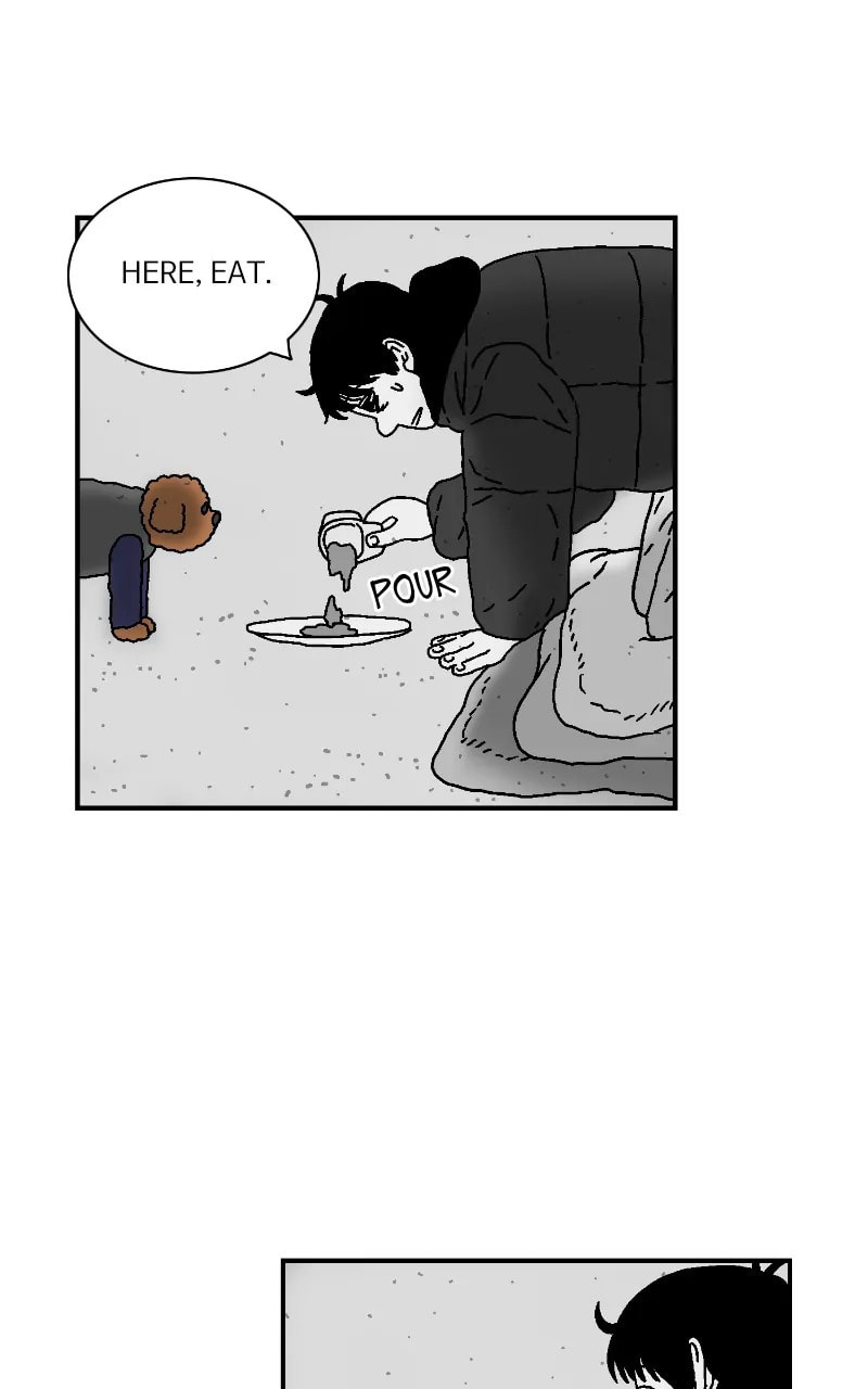 With Tony Chapter 53 page 30 - 