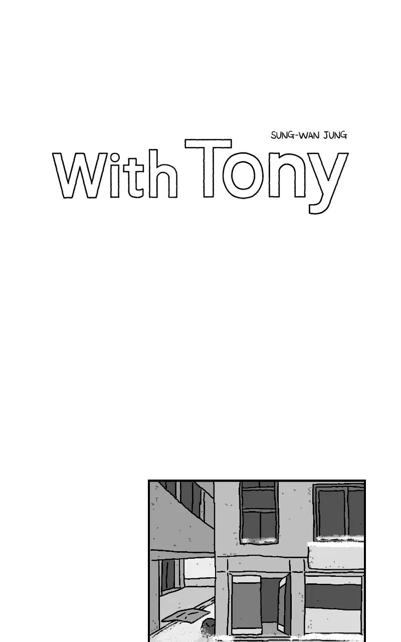 With Tony Chapter 53 page 4 - 