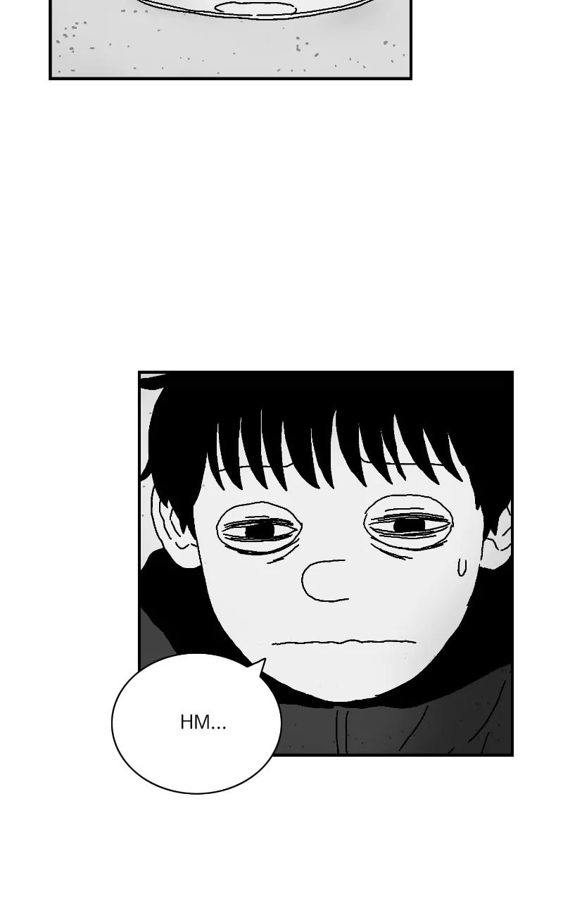 With Tony Chapter 53 page 35 - 