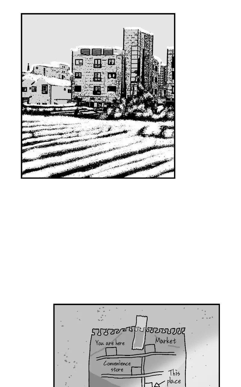 With Tony Chapter 53 page 38 - 