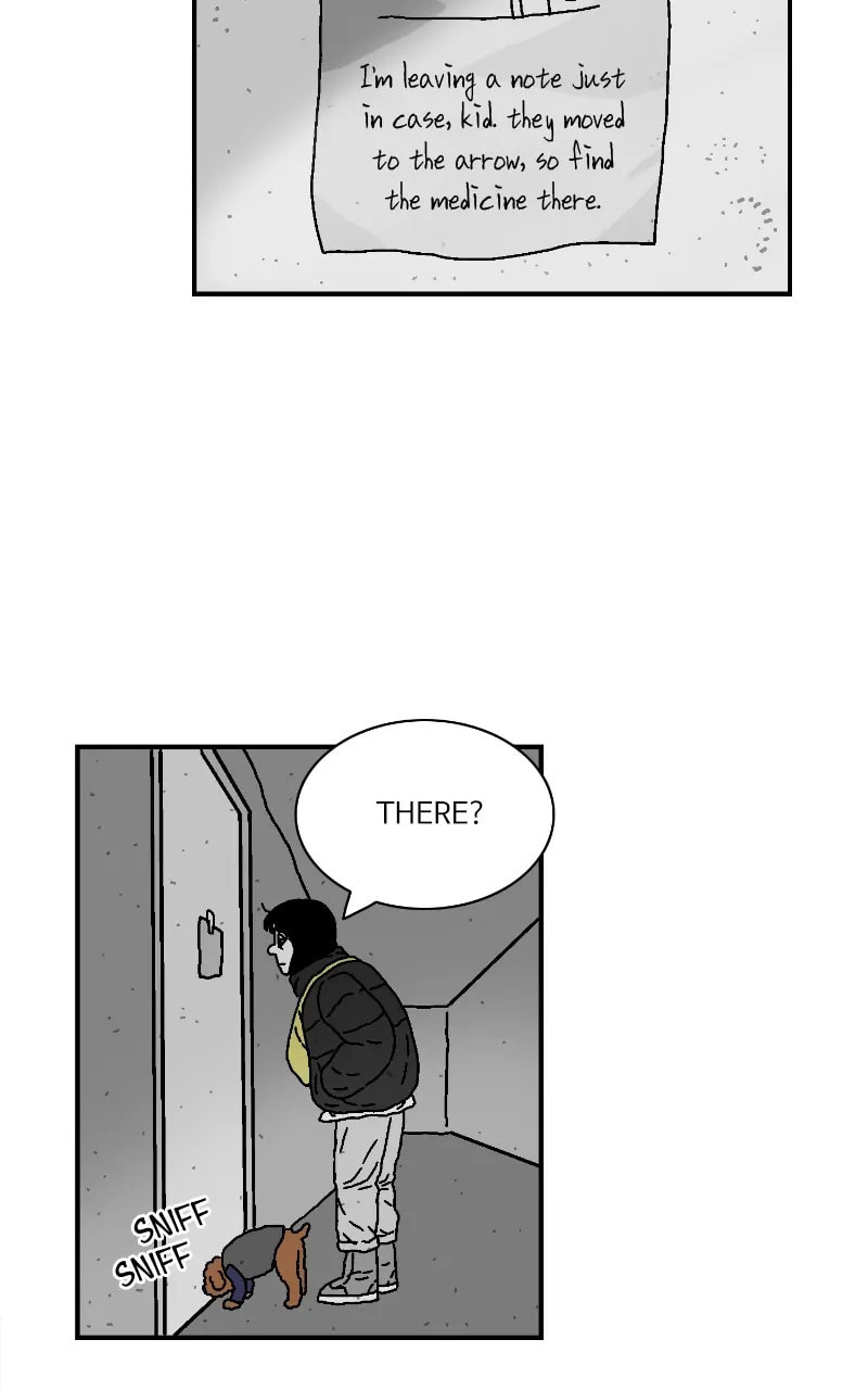 With Tony Chapter 53 page 39 - 