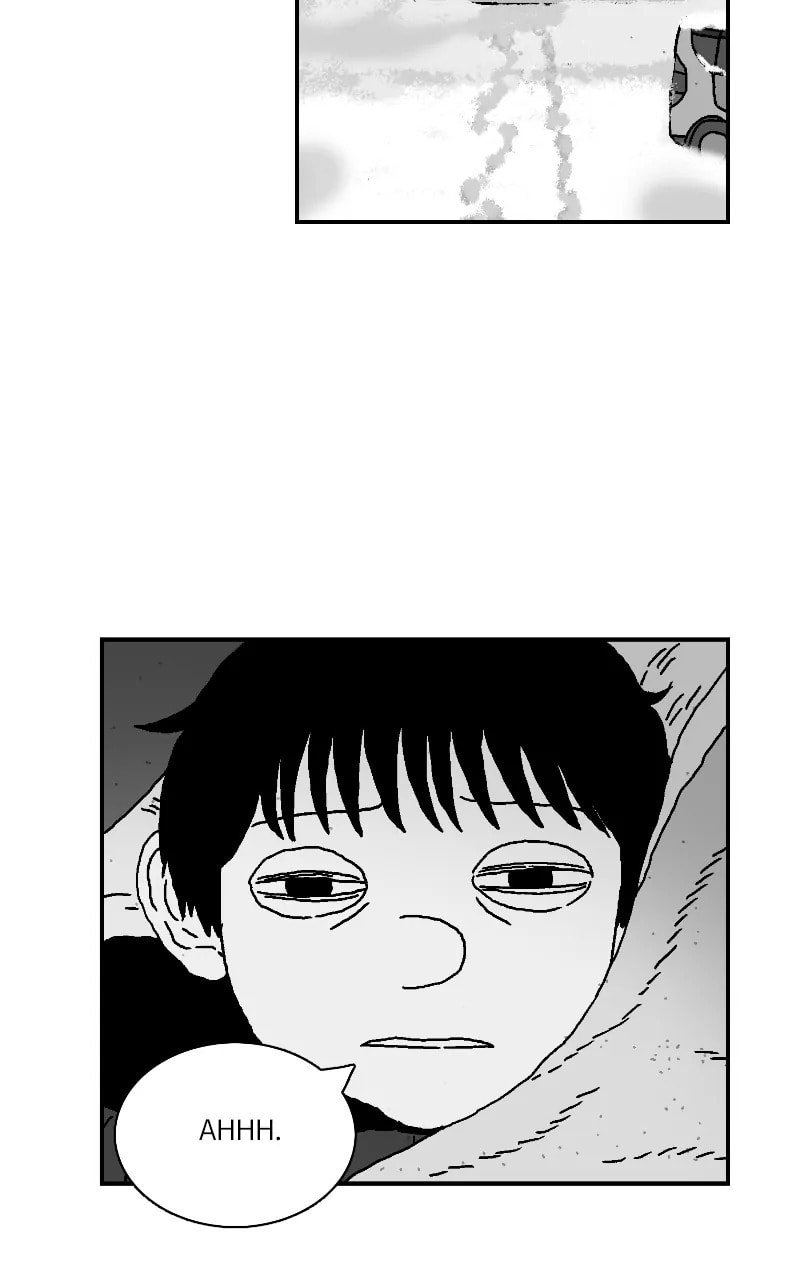 With Tony Chapter 53 page 5 - 