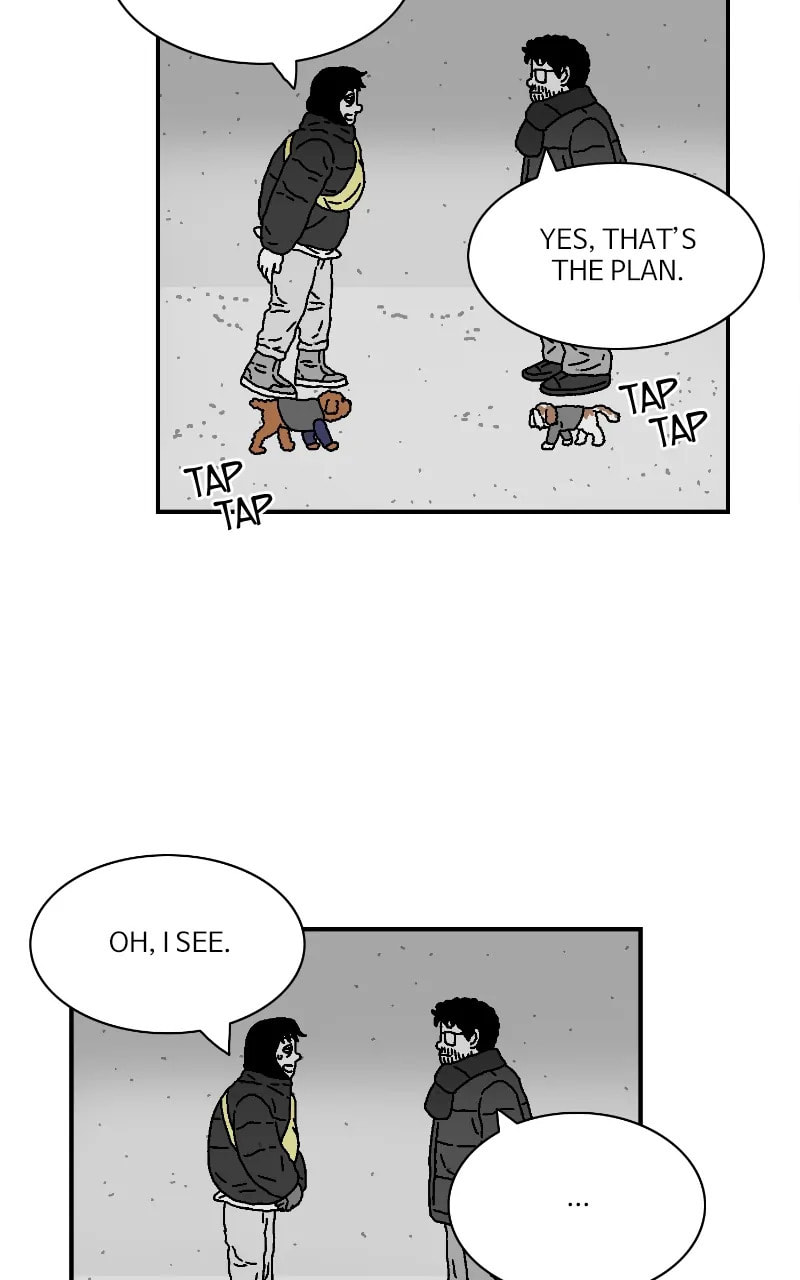 With Tony Chapter 53 page 48 - 