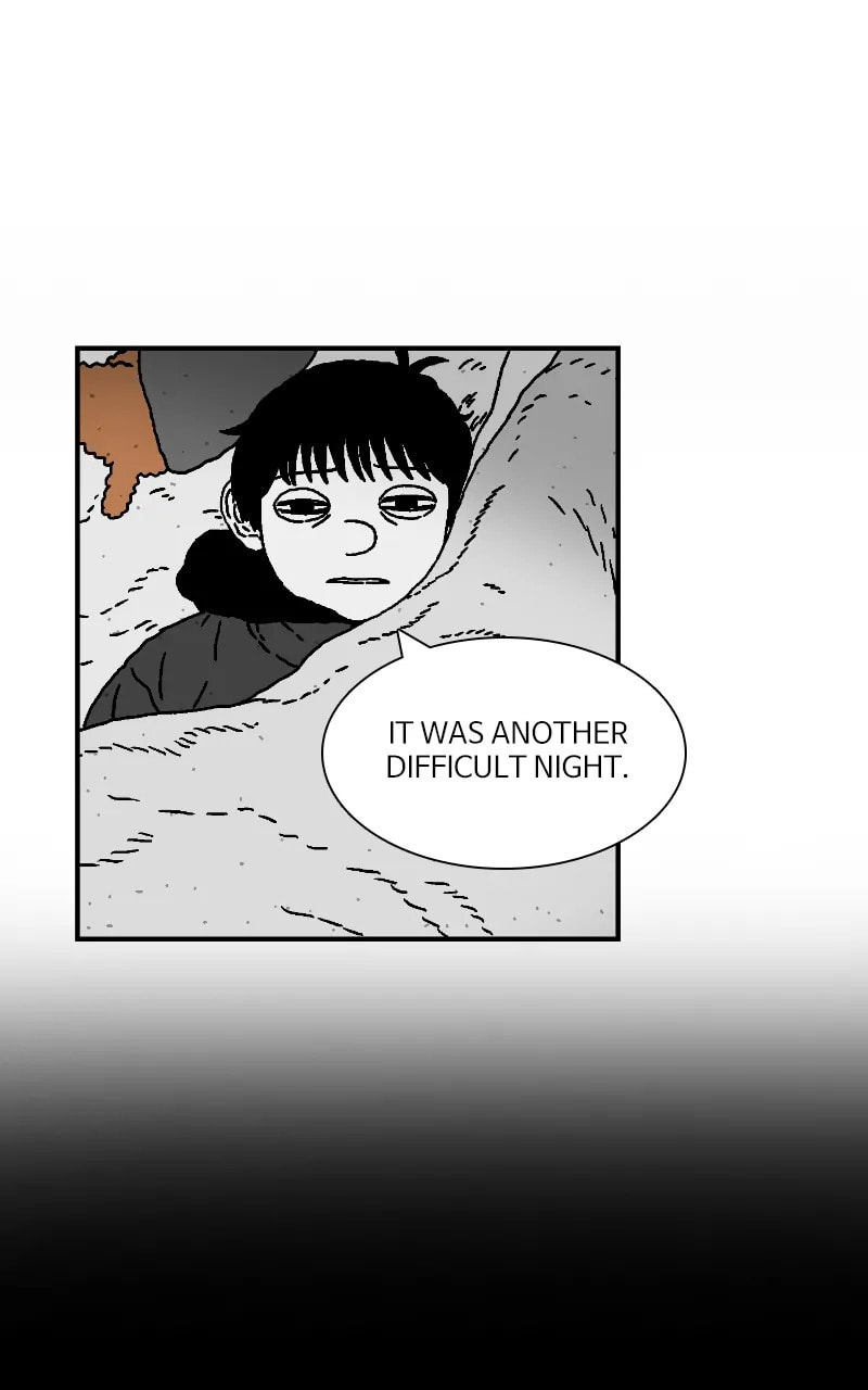 With Tony Chapter 53 page 6 - 