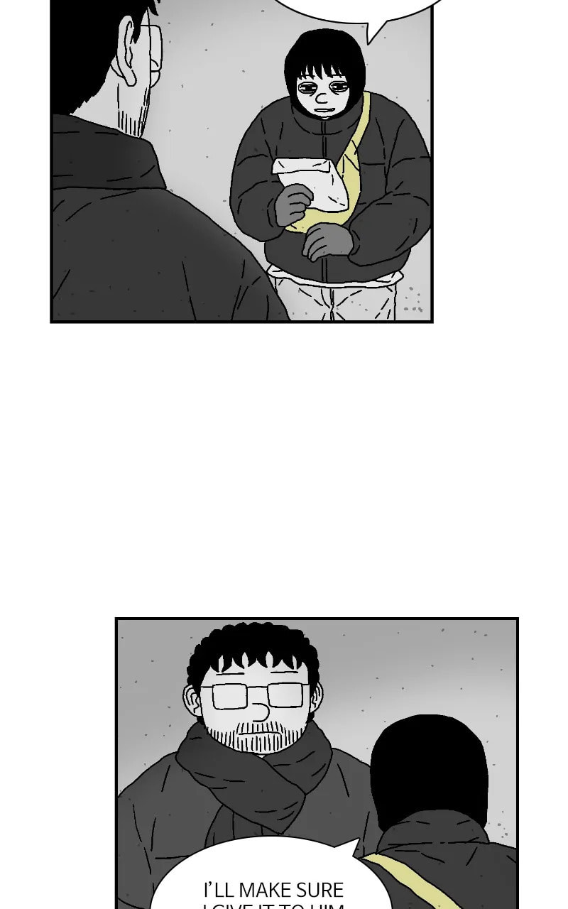 With Tony Chapter 53 page 55 - 