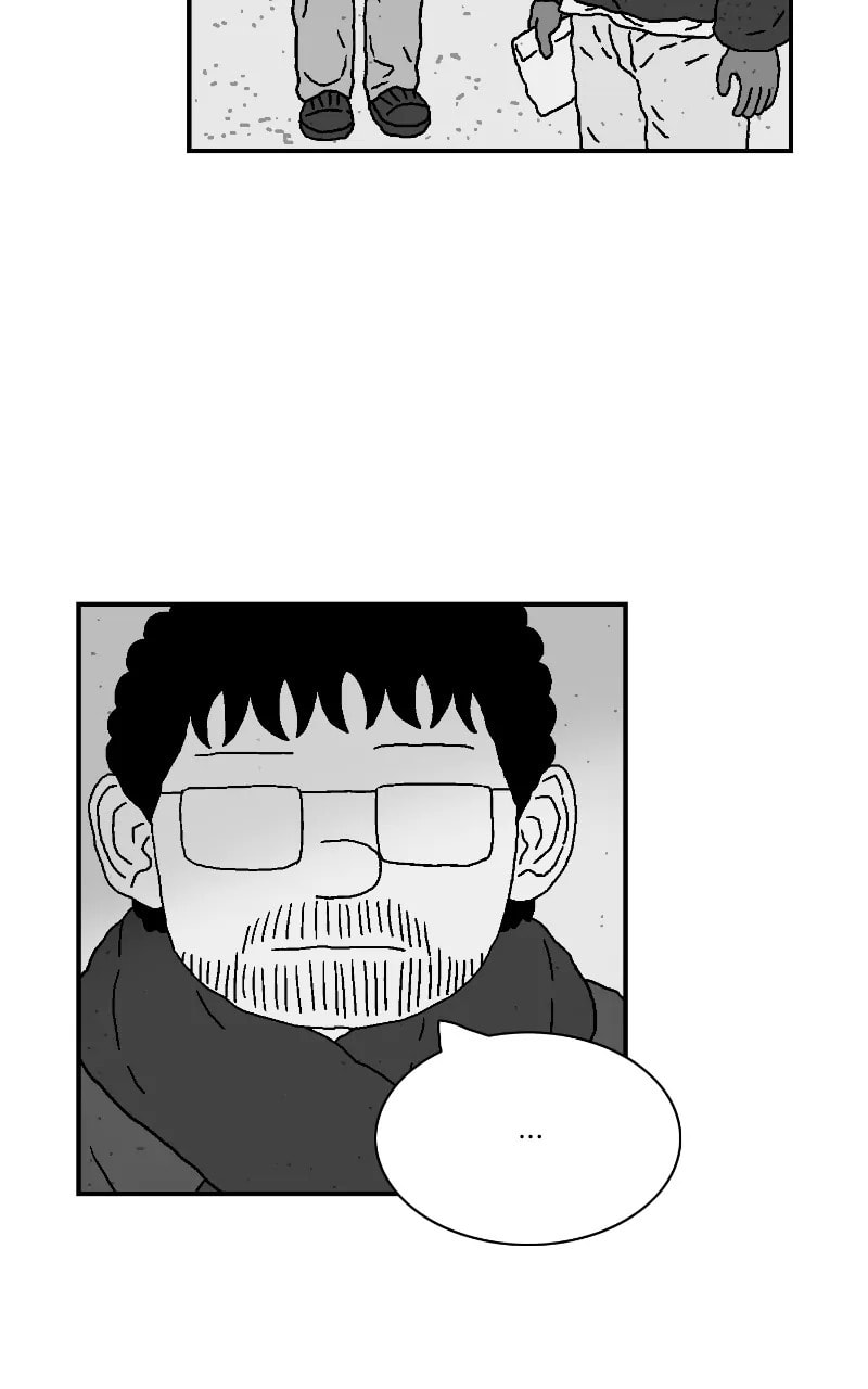 With Tony Chapter 53 page 59 - 