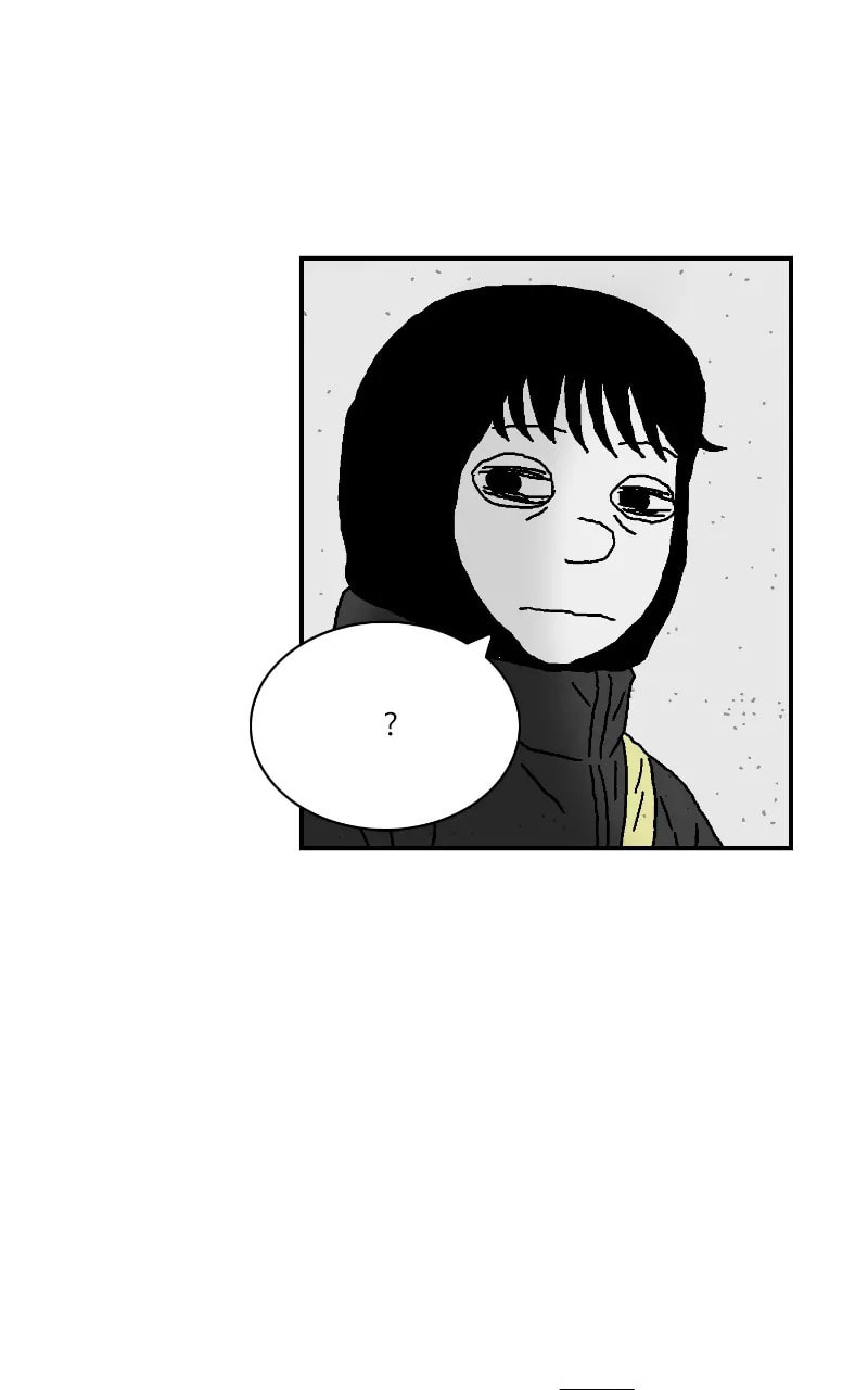 With Tony Chapter 53 page 60 - 
