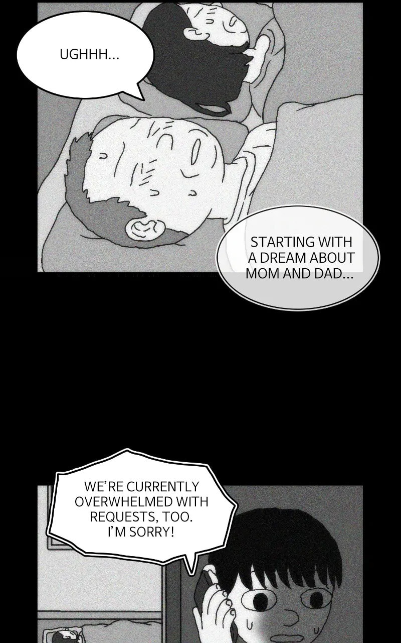 With Tony Chapter 53 page 7 - 