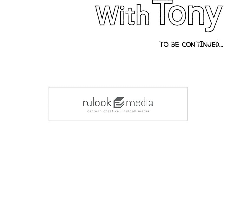 With Tony Chapter 53 page 61 - 