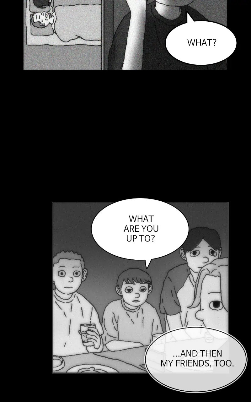 With Tony Chapter 53 page 8 - 