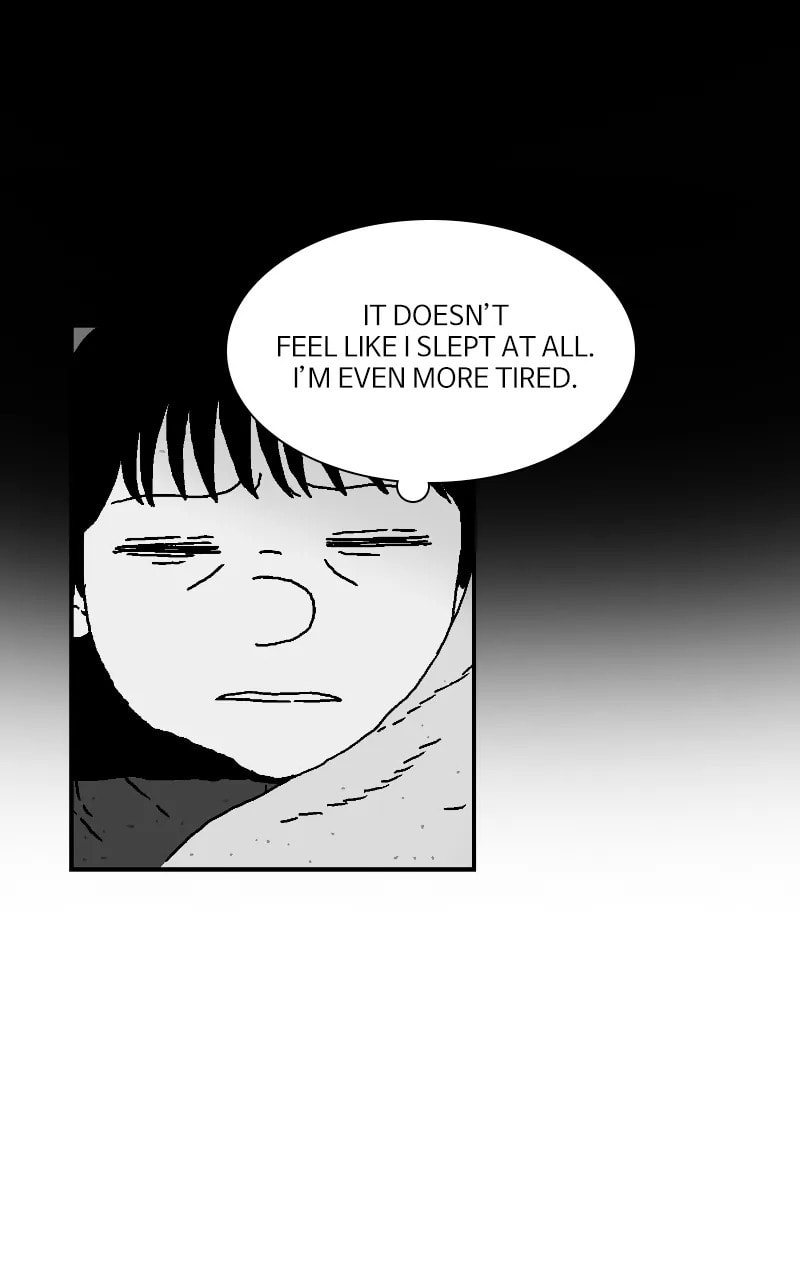 With Tony Chapter 53 page 9 - 