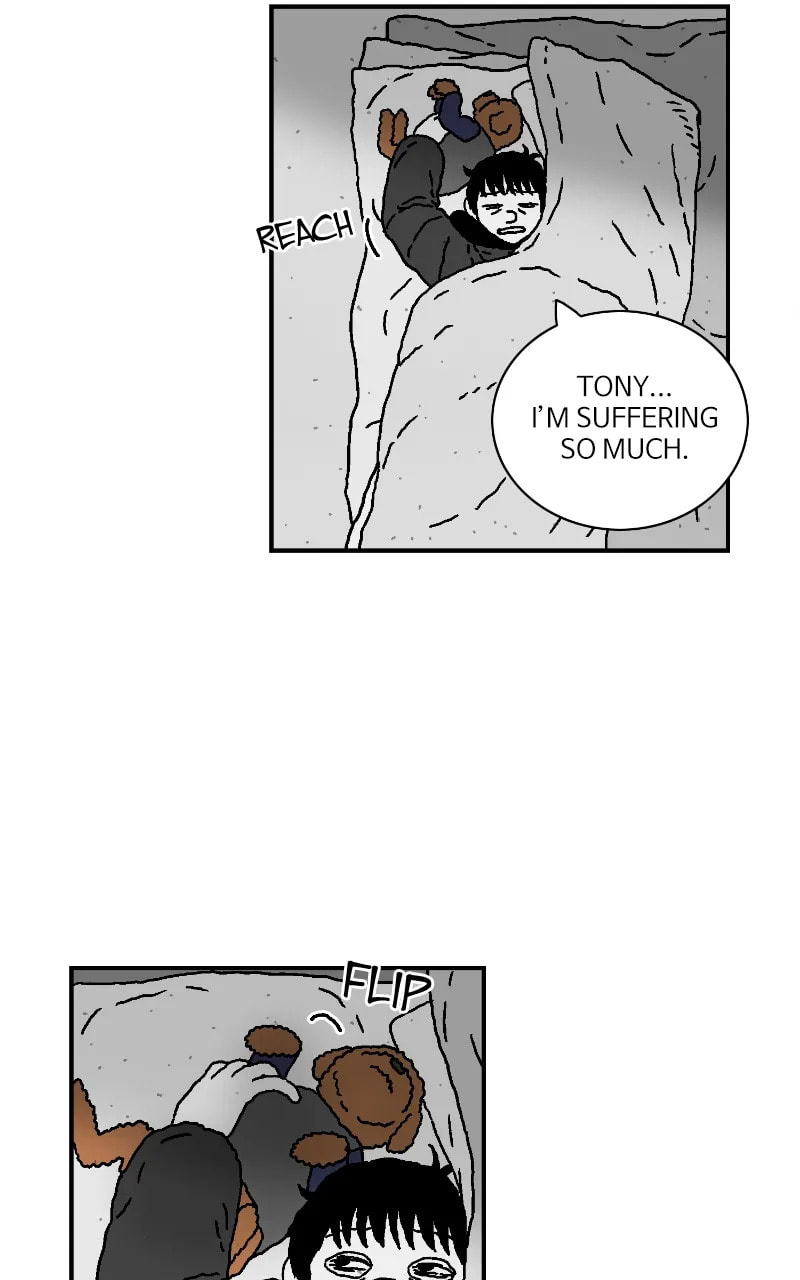 With Tony Chapter 53 page 10 - 