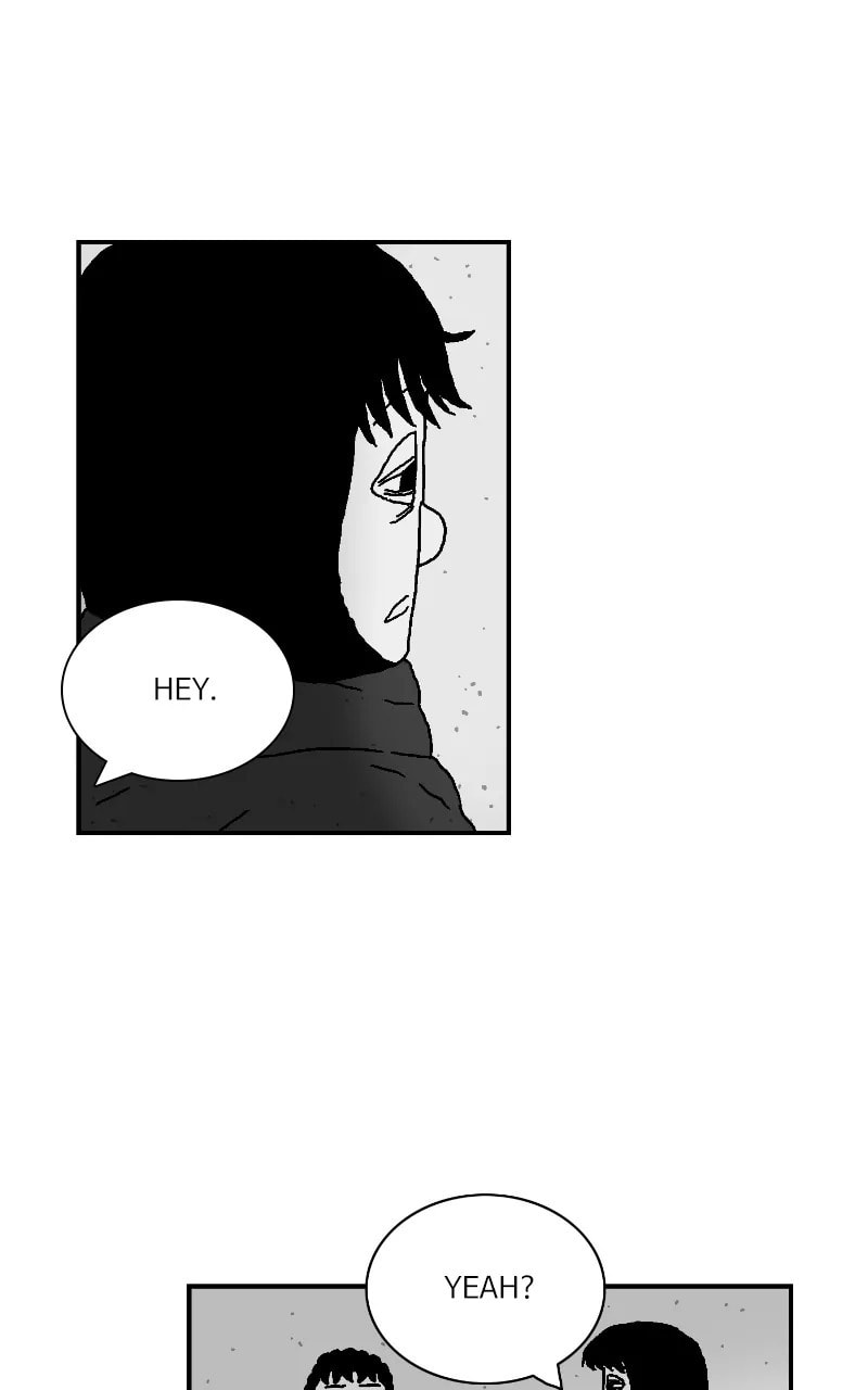 With Tony Chapter 54 page 1 - 
