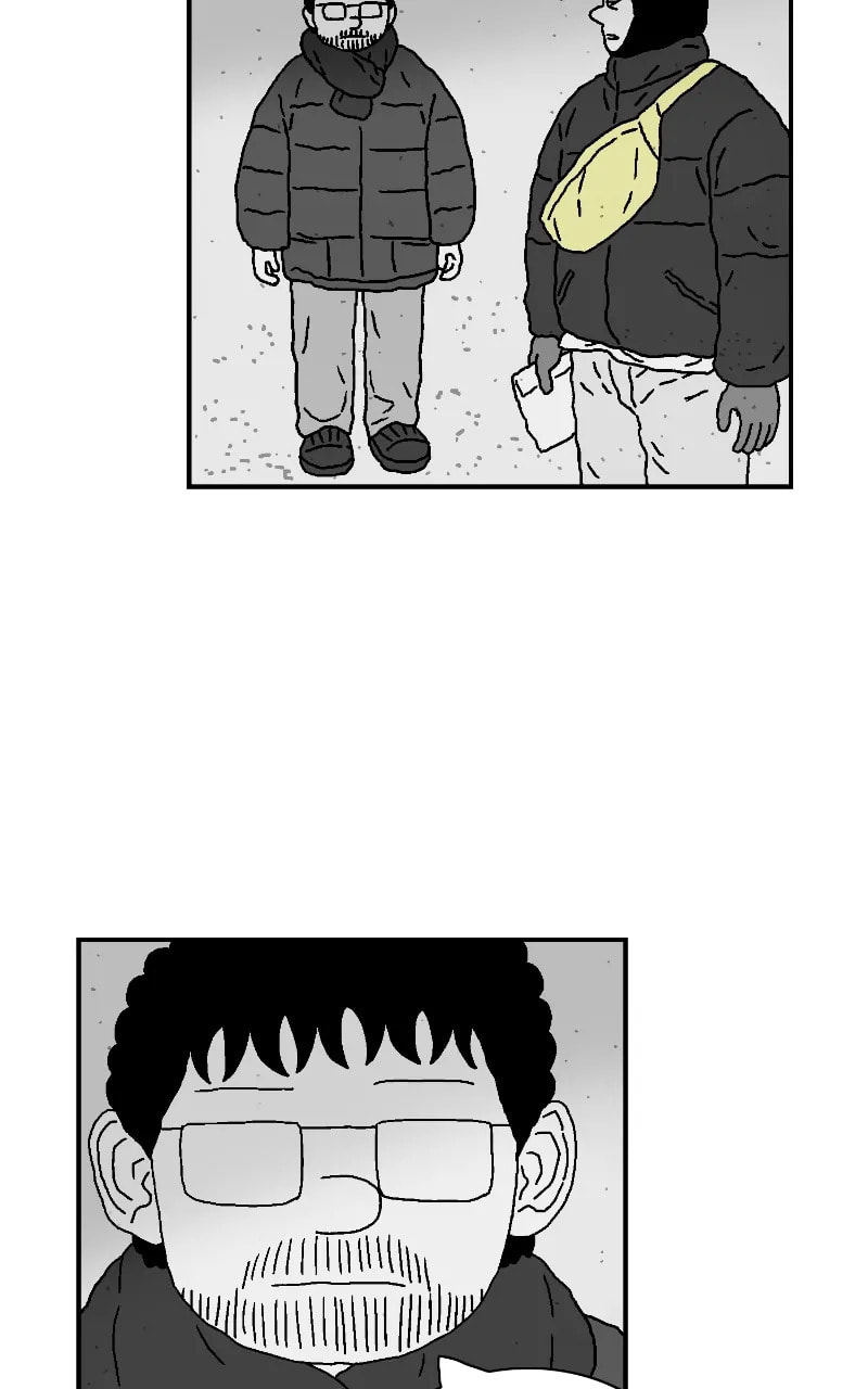 With Tony Chapter 54 page 2 - 