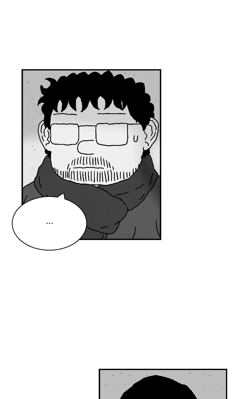 With Tony Chapter 54 page 12 - 