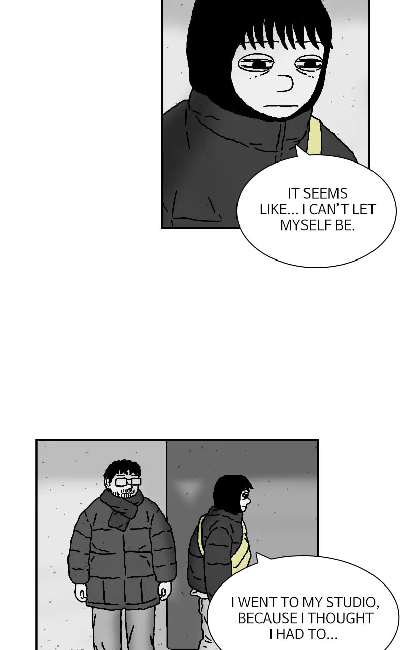 With Tony Chapter 54 page 13 - 