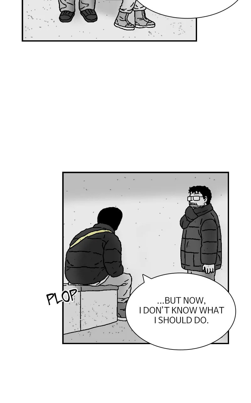 With Tony Chapter 54 page 14 - 
