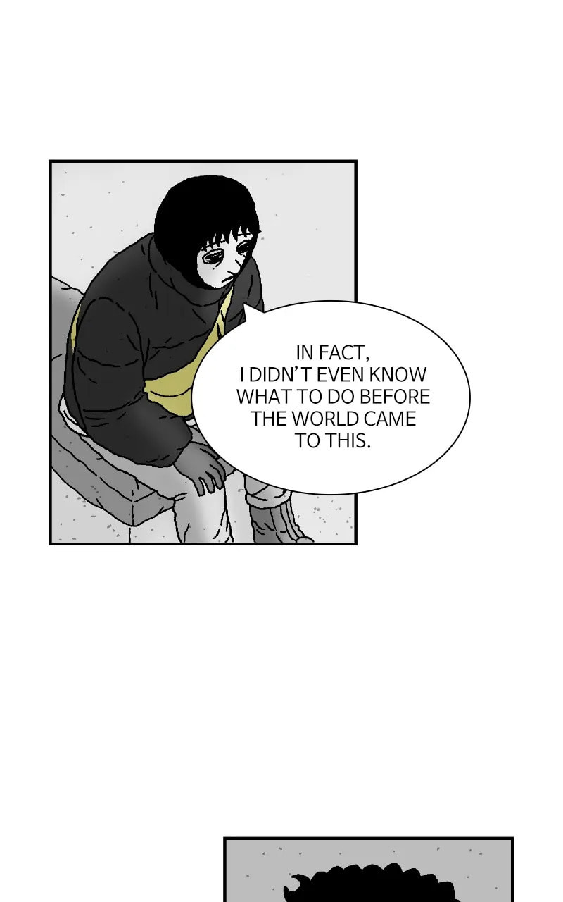 With Tony Chapter 54 page 15 - 