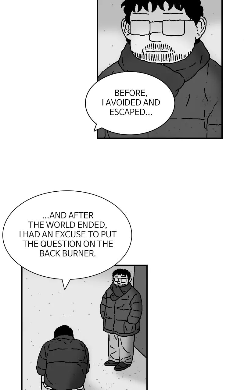 With Tony Chapter 54 page 16 - 