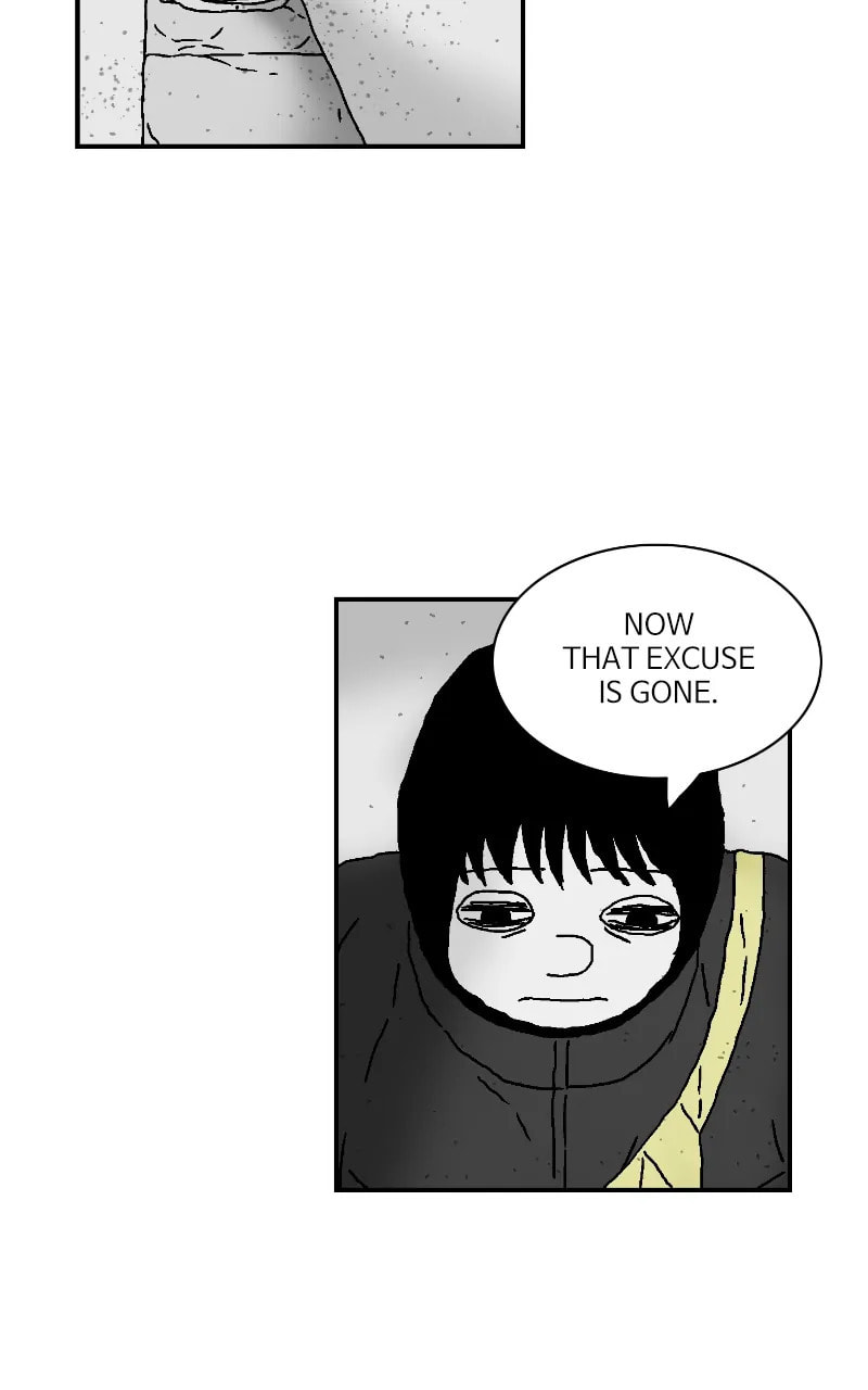 With Tony Chapter 54 page 17 - 