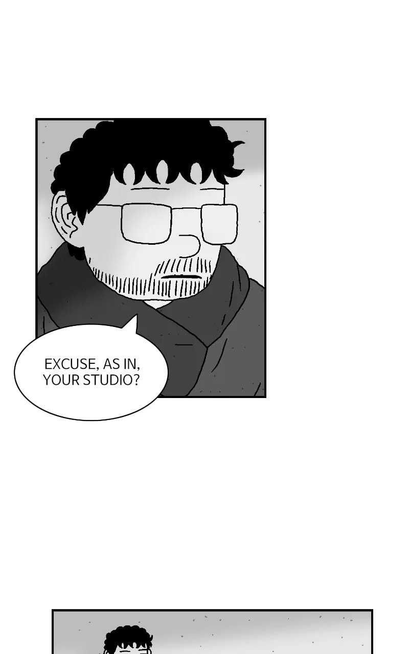 With Tony Chapter 54 page 18 - 