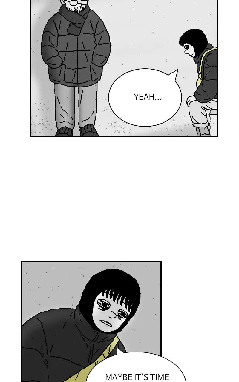 With Tony Chapter 54 page 19 - 