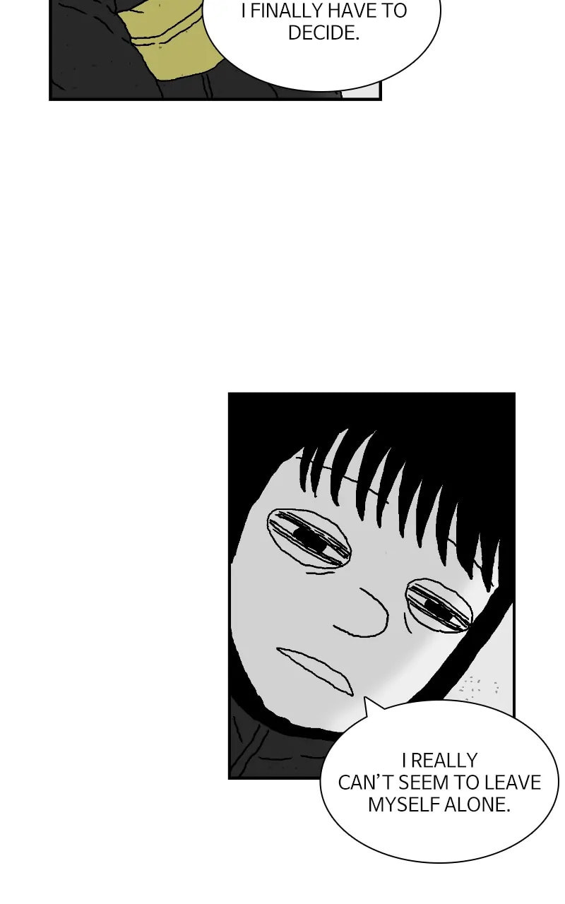 With Tony Chapter 54 page 20 - 