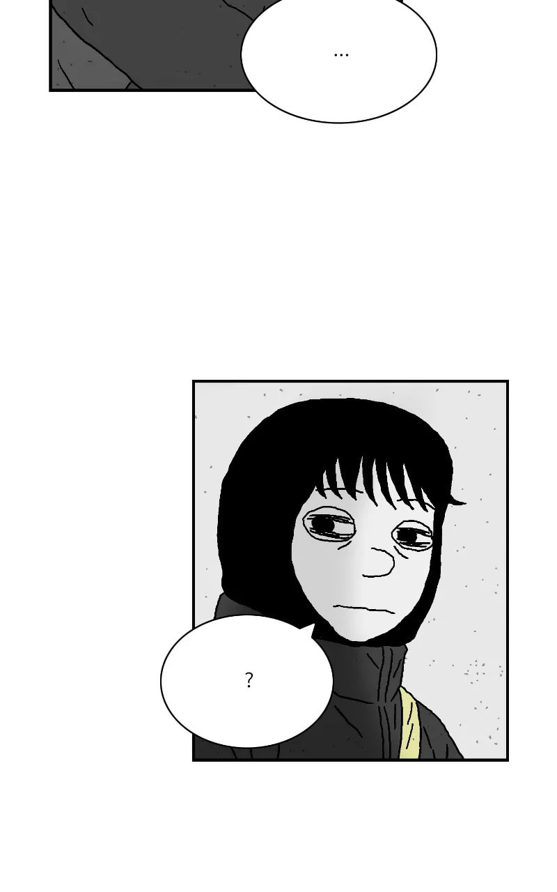 With Tony Chapter 54 page 3 - 
