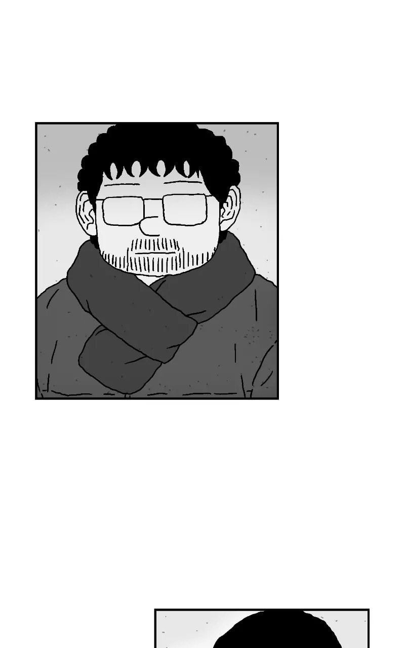 With Tony Chapter 54 page 24 - 