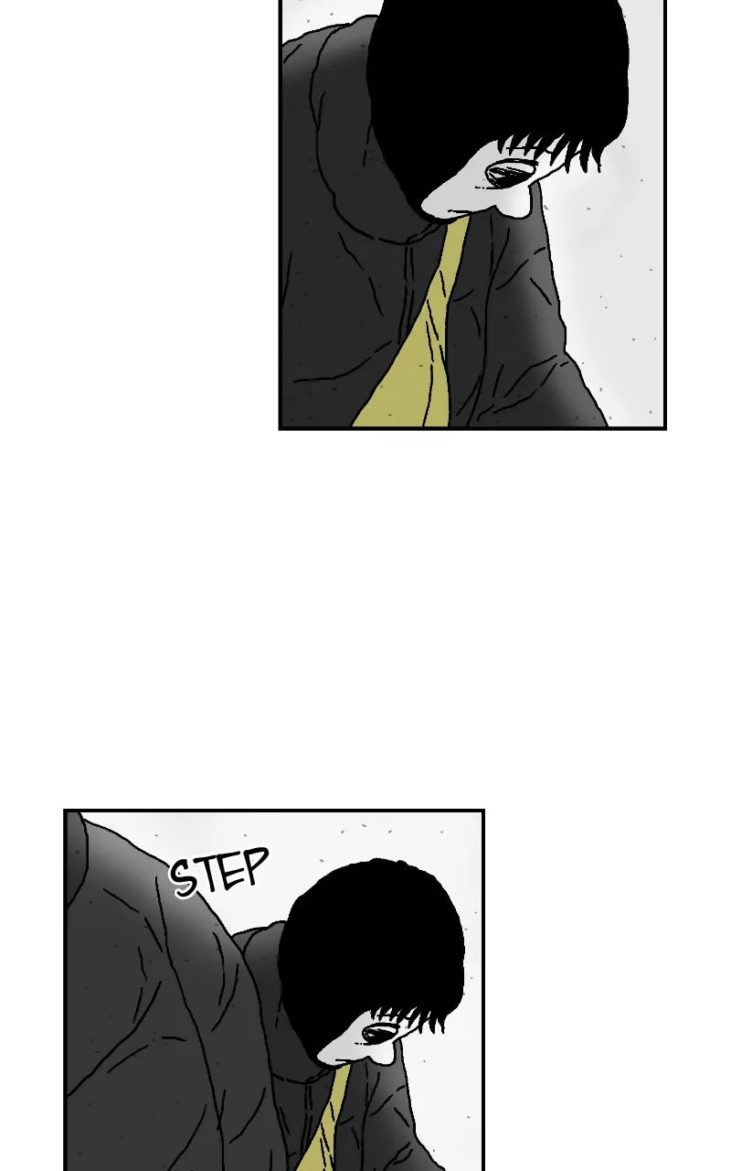 With Tony Chapter 54 page 25 - 