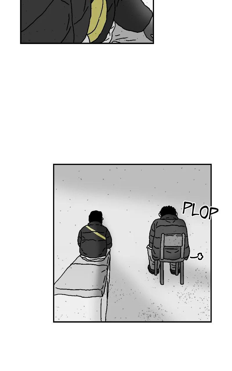 With Tony Chapter 54 page 26 - 