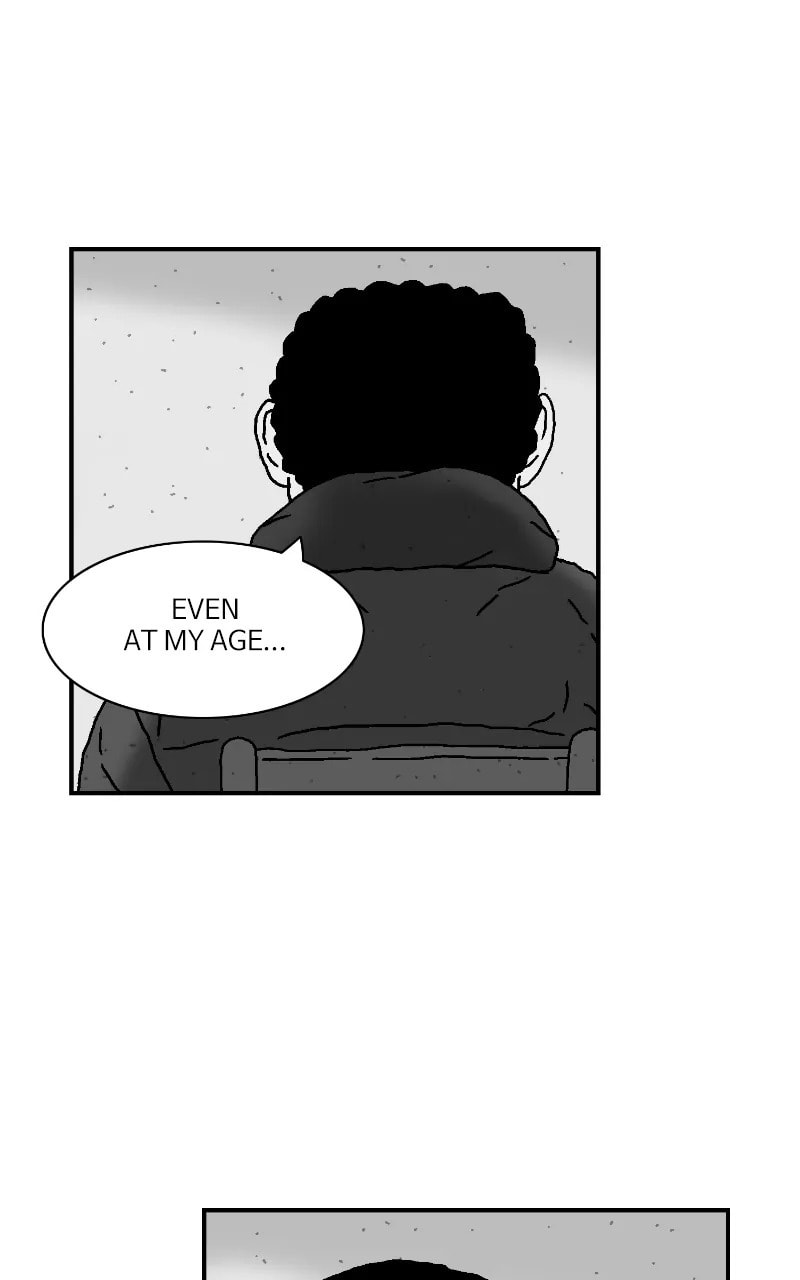 With Tony Chapter 54 page 27 - 