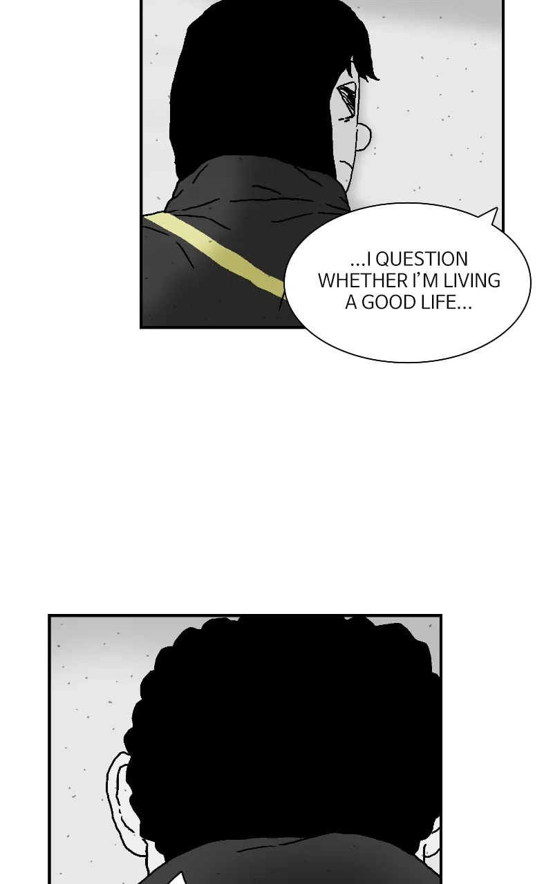 With Tony Chapter 54 page 28 - 