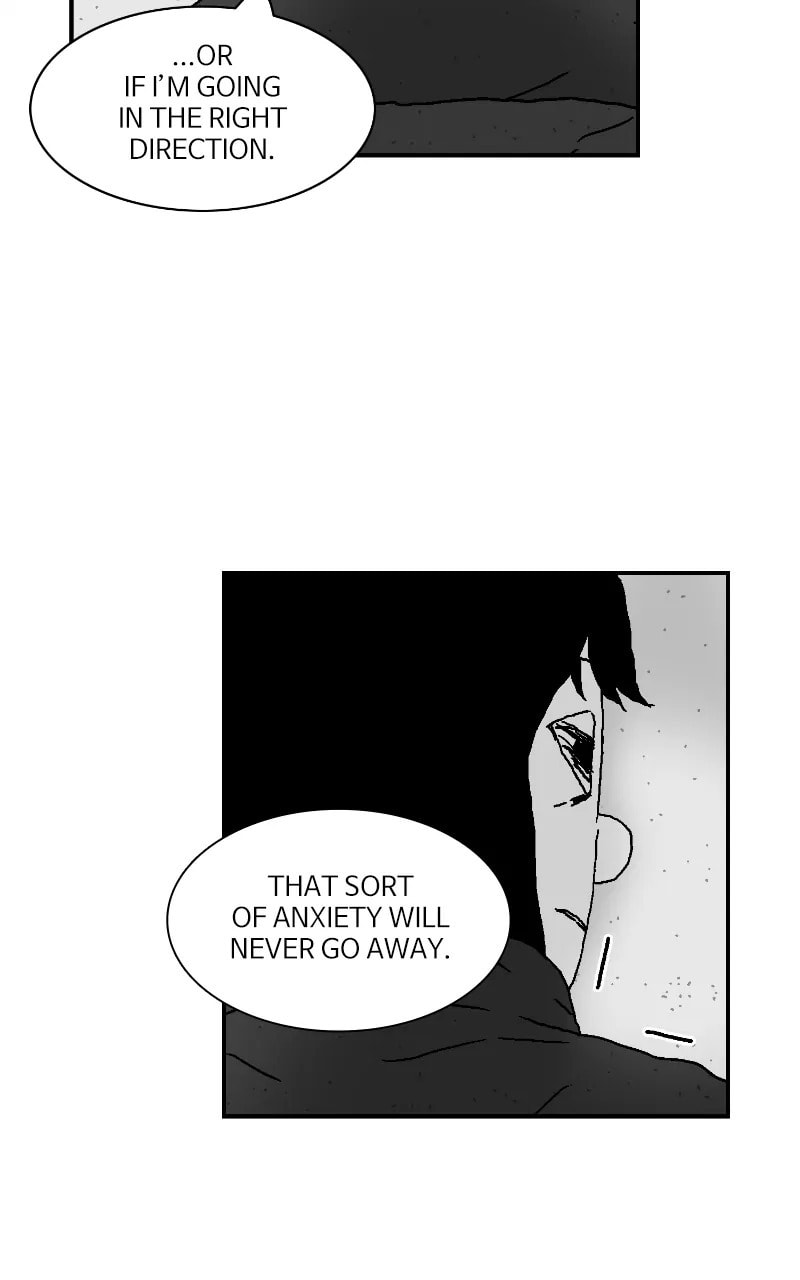 With Tony Chapter 54 page 29 - 