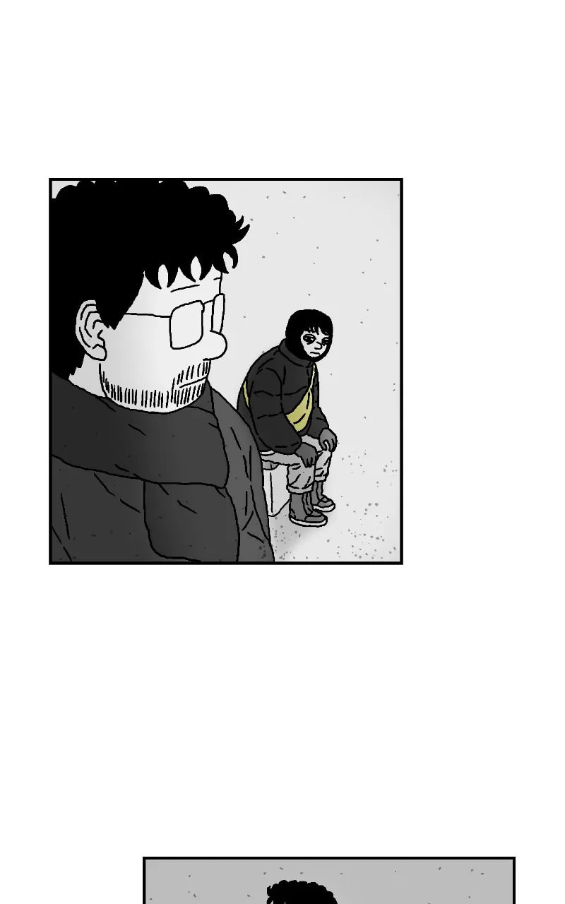 With Tony Chapter 54 page 30 - 