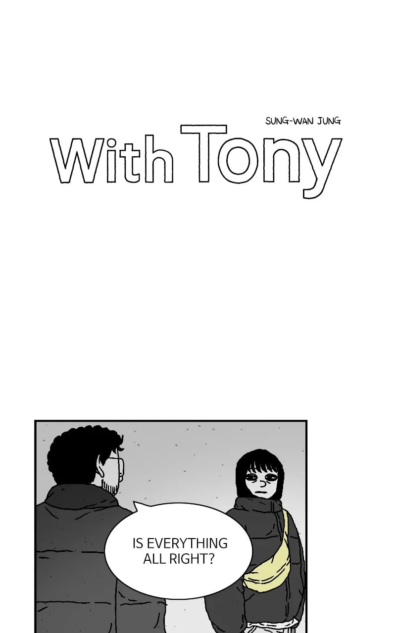With Tony Chapter 54 page 4 - 