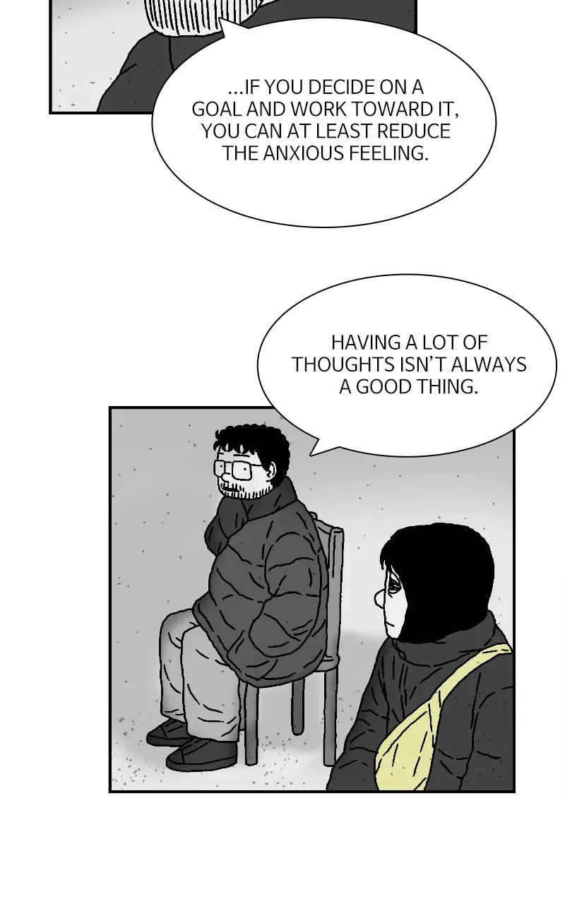 With Tony Chapter 54 page 32 - 